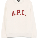 APC-Sweatshirt
