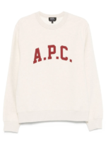 APC-Sweatshirt