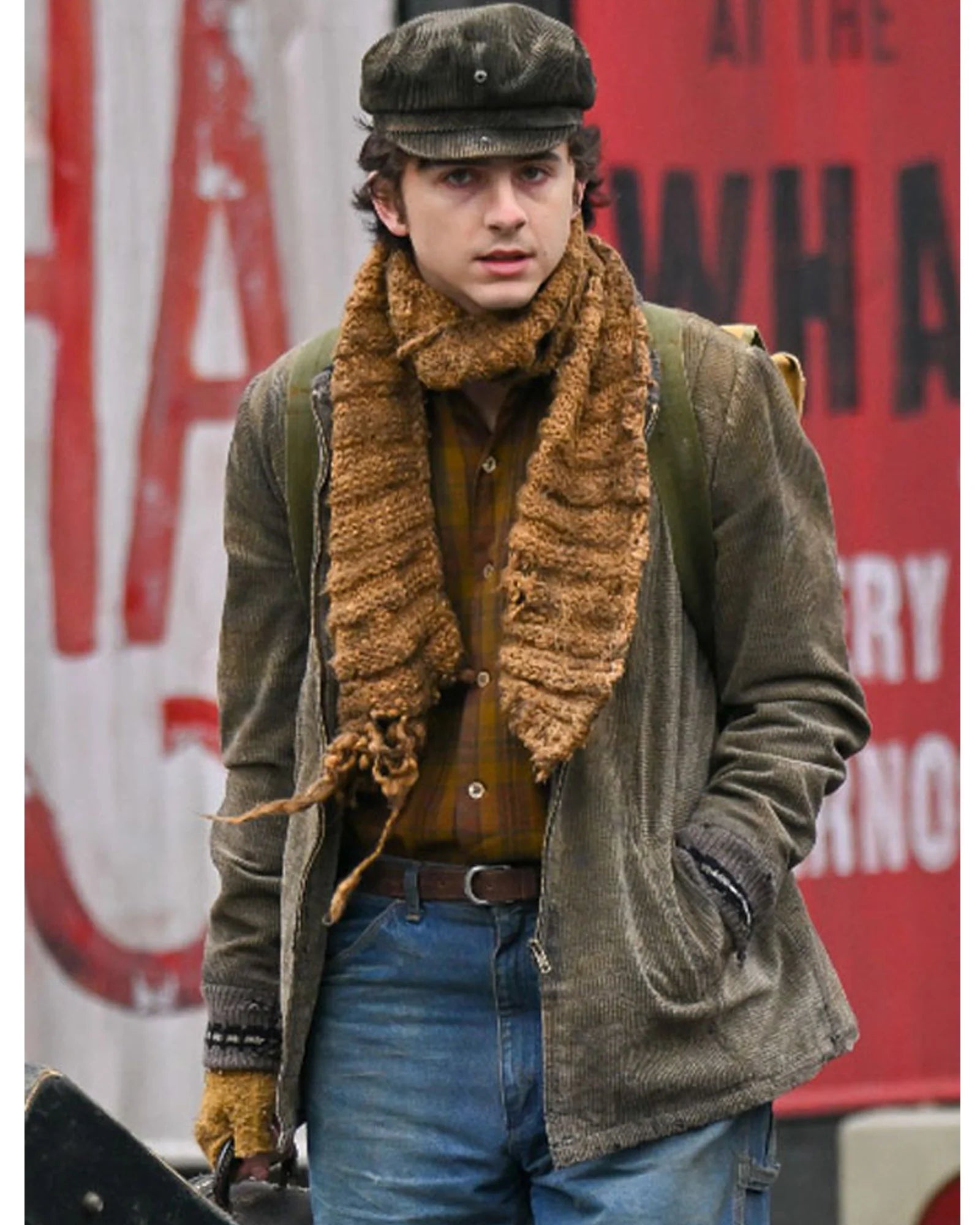 A_Complete_Unknown_Bob_Dylan_Jacket-1 A Complete Unknown Bob Dylan Jacket