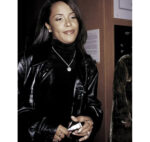 Aaliyah_Jacket_Buy