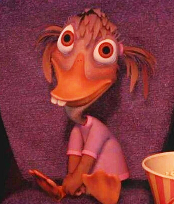 Abby_Mallard_Costume