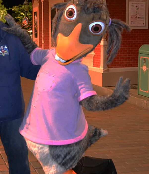 Abby_Mallard_Costume_Buy