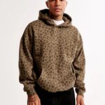 Abercrombie-Leopard-Hoodie