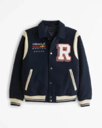 Abercrombie_Max_Verstappen_Jacket_For_Men