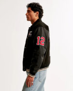 Abercrombie_Max_Verstappen_Jacket_For_Men_And_Women