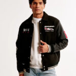 Abercrombie_Max_Verstappen_Jacket_Sale