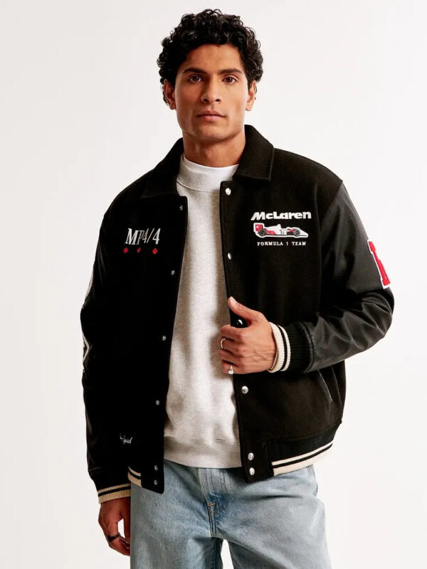 Abercrombie_Max_Verstappen_Jacket_Sale