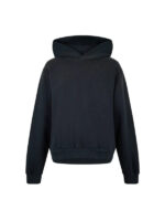 Acne Studios Hoodie Pullover Men
