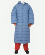 Adam-Sandler-Little-Nicky-Costume-Jacket