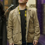 Adam_Devine_Gucci_Jacket