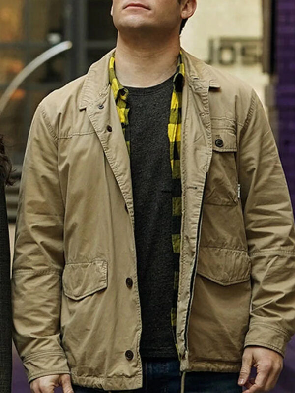 Adam_Devine_Gucci_Jacket