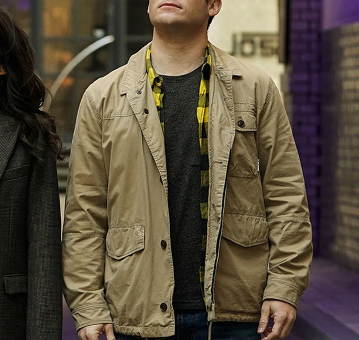 Adam_Devine_Gucci_Jacket Adam_Devine_Gucci_Jacket