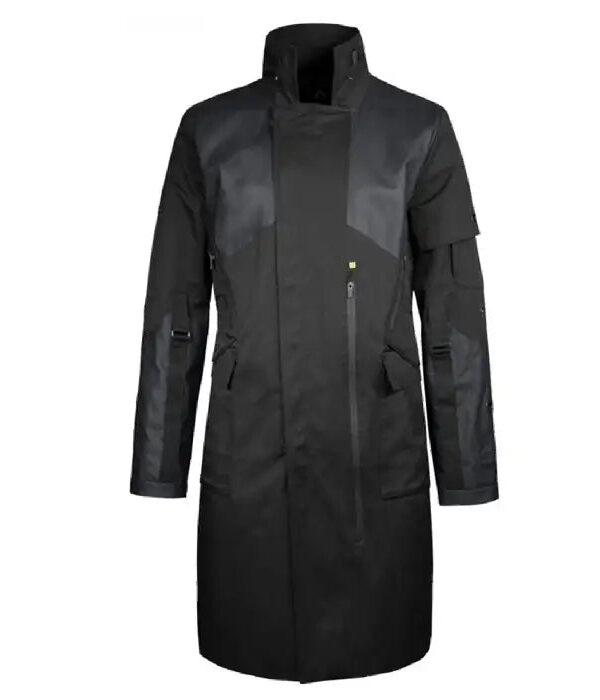 Adam_Jensen_Jacket_For_Men