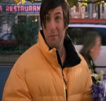 Little Nicky Costume - Image 7