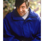 Little Nicky Costume - Image 10