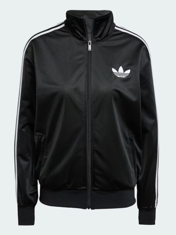 Adicolor-Classics-Firebird-Track-Jacket-Black