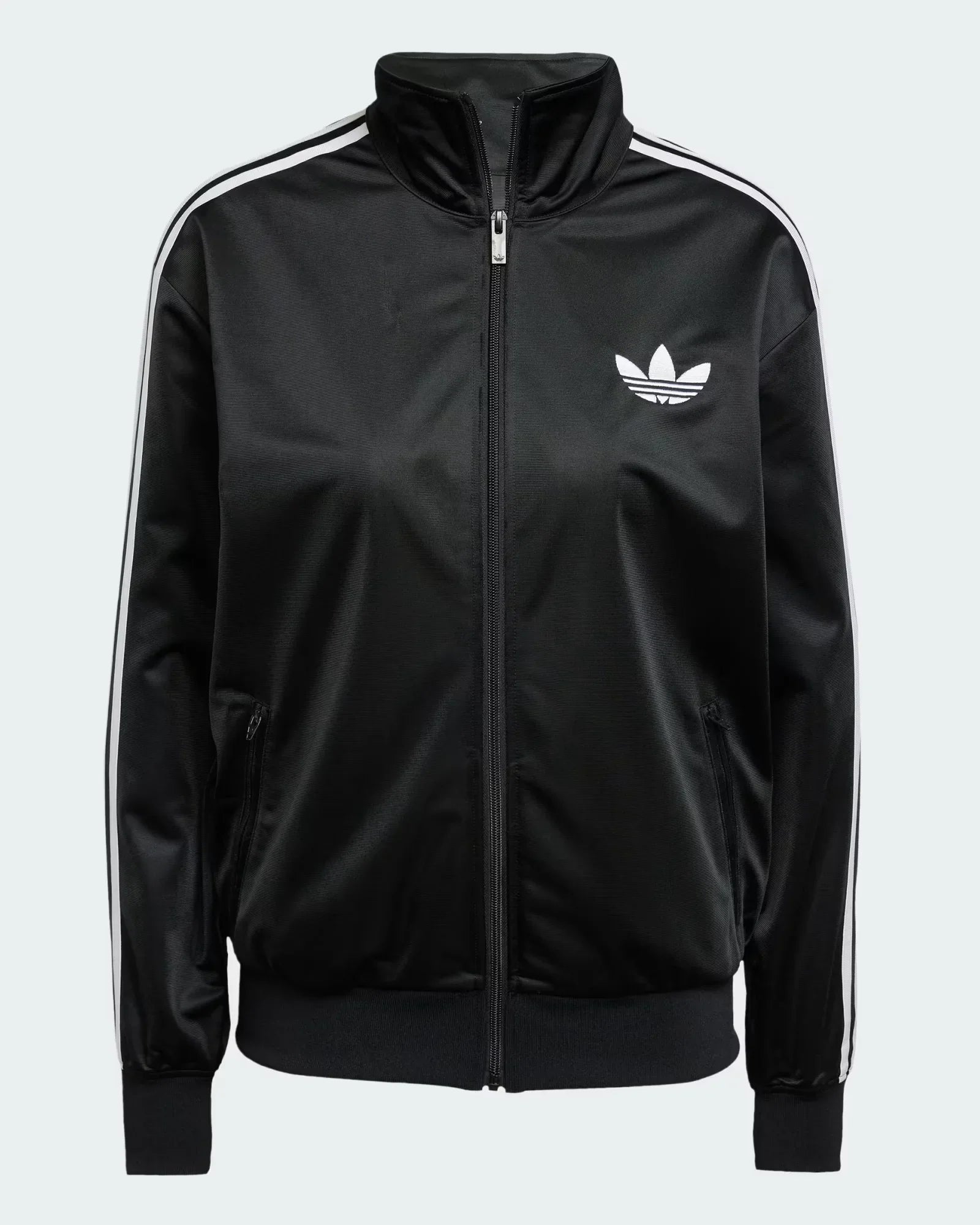 Adicolor-Classics-Firebird-Track-Jacket-Black-1 Adicolor-Classics-Firebird-Track-Jacket-Black