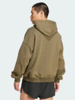 Adidas Adi365 H.Koumori Running Hoodie - Image 3