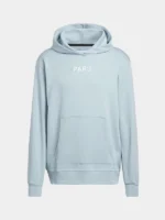 Adicross Par 3 Hoodie - Image 5