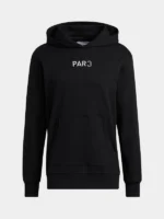 Adicross Par 3 Hoodie