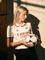 Adidas-Arsenal-Third-Authentic-Jersey-25-26-Copy