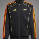 Adidas-Arsenal-X-Nts-Track-Jacket