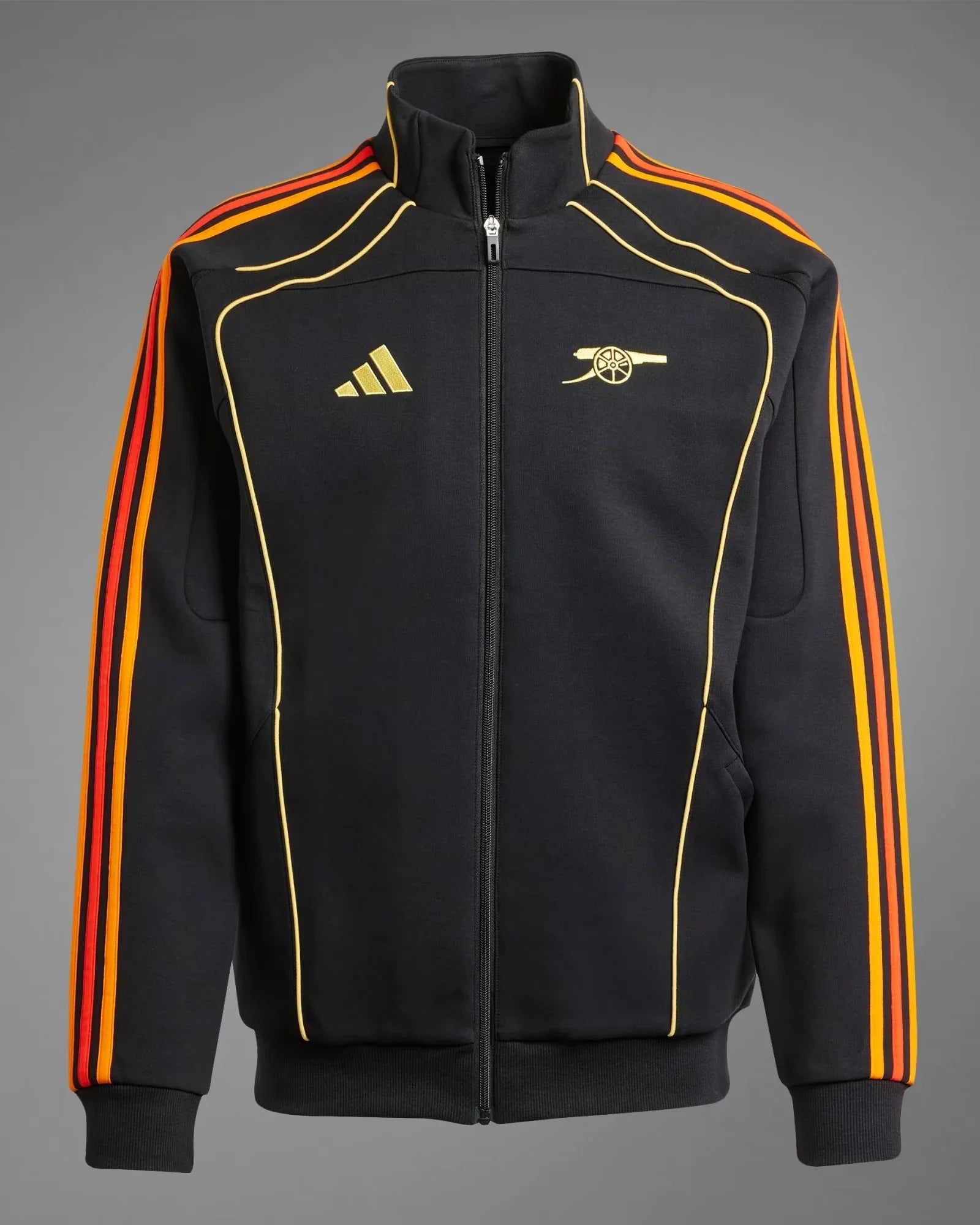 Adidas-Arsenal-X-Nts-Track-Jacket-1 Adidas-Arsenal-X-Nts-Track-Jacket