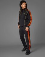 Adidas-Arsenal-X-Nts-TrackSsuit