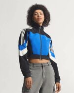 Adidas-Blocking-Track-Jacket