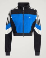 Adidas-Blocking-Track-Jacket-Black-And-Blue