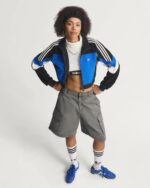 Adidas-Blocking-Track-Jacket-Blue-And-Black