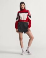 Adidas-Blocking-Track-Red-Jacket