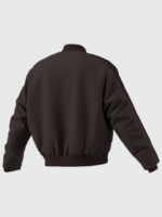 Adidas CNY Modern China Padded Bomber Jacket