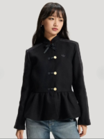 Adidas-China-Cny-2026-Jacket