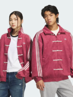 Adidas-Chinese-New-Year-2026-Burgundy-Jacket