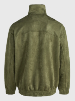 Adidas-Chinese-New-Year-2026-Green-Jacket-Back