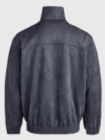 Adidas-Chinese-New-Year-2026-Grey-Jacket-Back