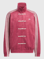 Adidas-Chinese-New-Year-2026-Jacket-Burgundy