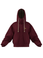 Adidas-Chinese-New-Year-2026-Padded-Jacket