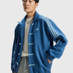 Adidas-Chinese-New-Year-2026-Royal-Blue-Jacket