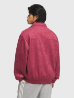 Adidas-Chinese-New-Year-Burgundy-2026-Jacket-Back