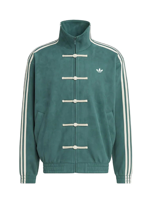 Adidas-Chinese-New-Year-Green-Jacket