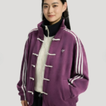 Adidas-Chinese-New-Year-Jacket-2026