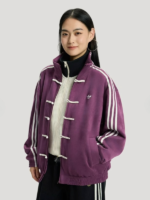 Adidas-Chinese-New-Year-Jacket-2026