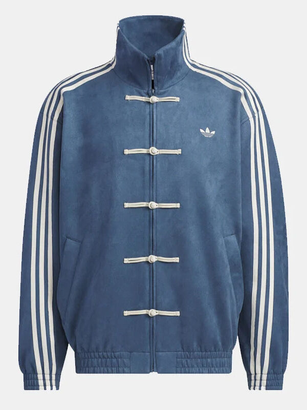 Adidas-Chinese-New-Year-Jacket