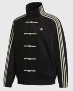 Adidas-Chinese-New-Year-Jacket-Black