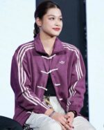 Adidas-Chinese-New-Year-Jacket-Purple