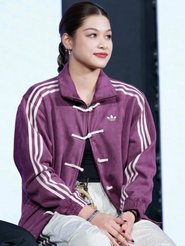 Adidas-Chinese-New-Year-Jacket-Purple
