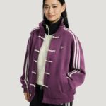 Adidas-Chinese-New-Year-Purple-Jacket