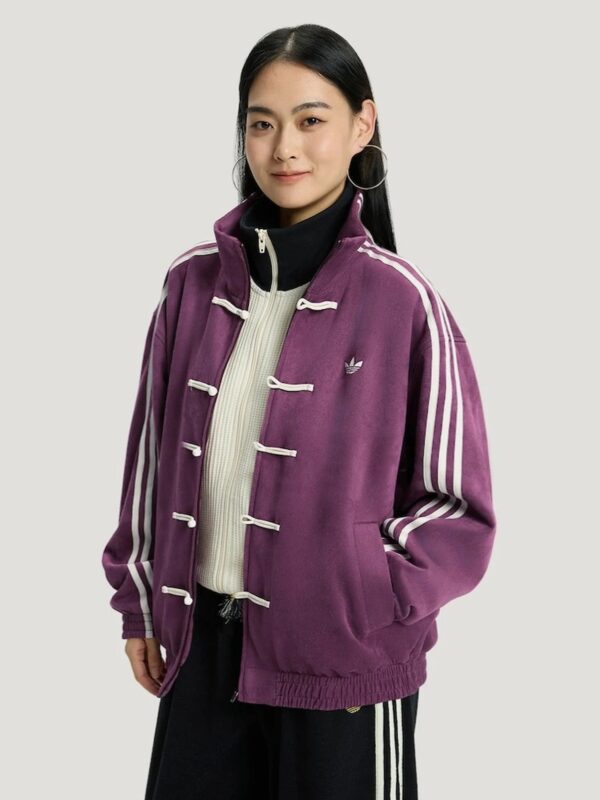 Adidas-Chinese-New-Year-Purple-Jacket